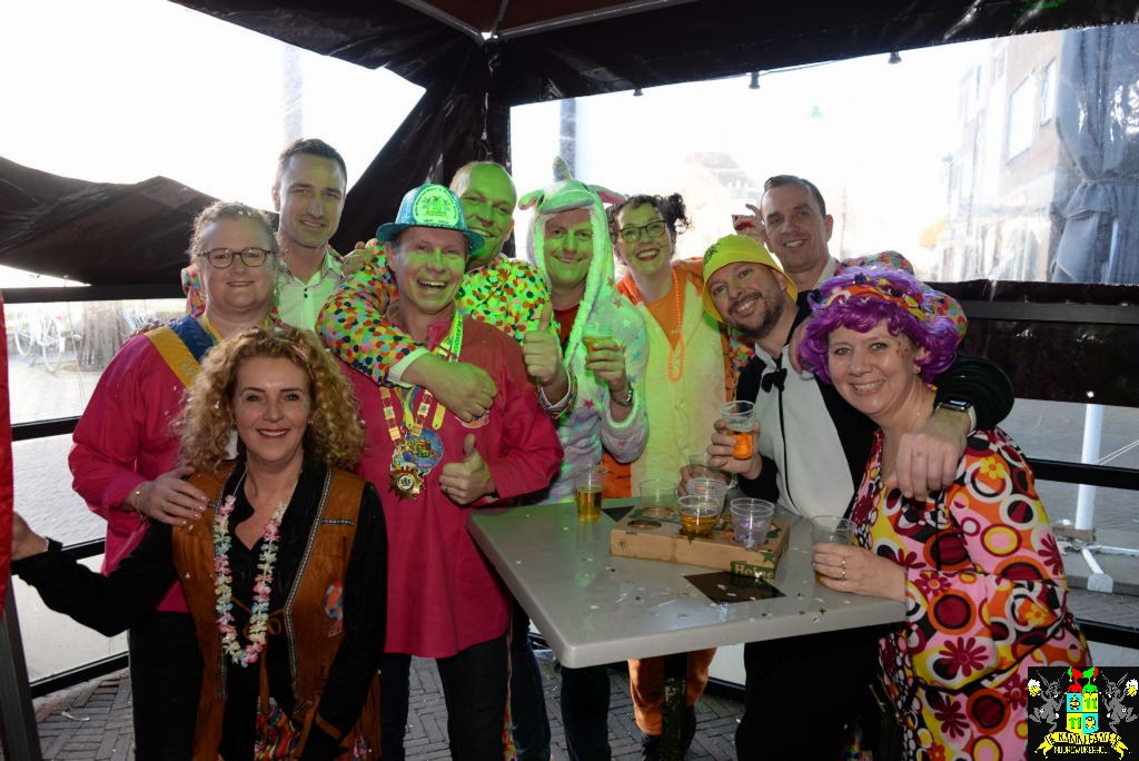 ../Images/Carnavals zondag 007.jpg